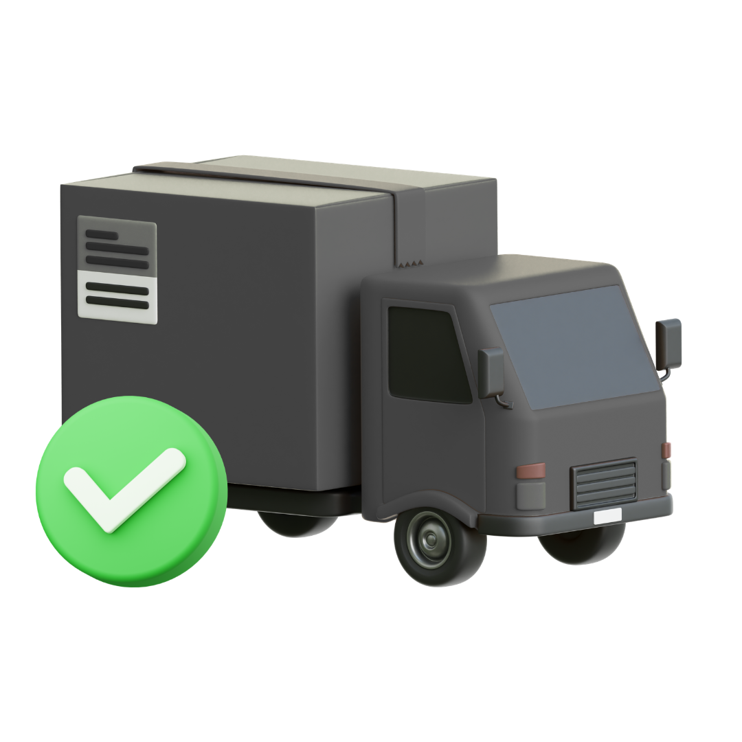 Free Shipping