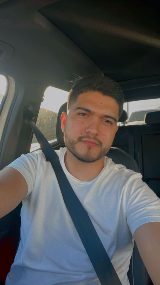 files/foto_hombre_3.jpg